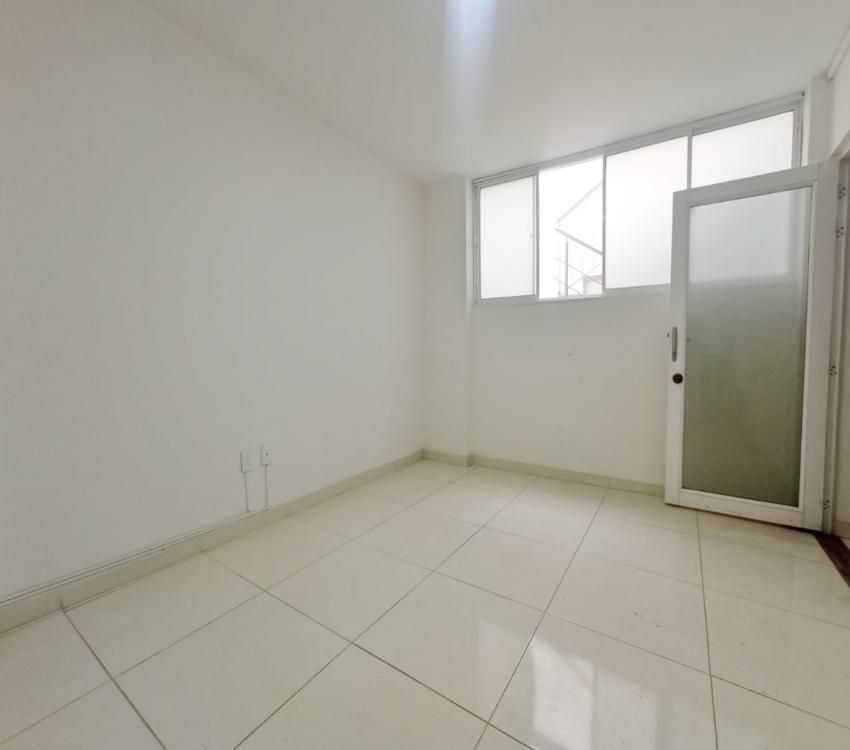 Imágen 2 de inmueble COD: 15449