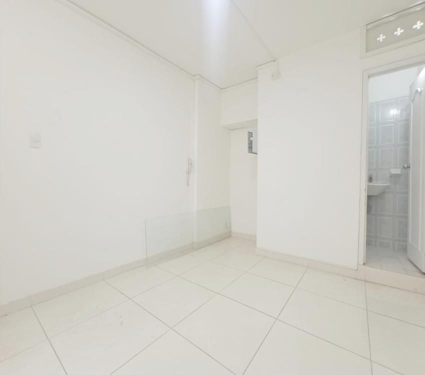 Imágen 3 de inmueble COD: 15449