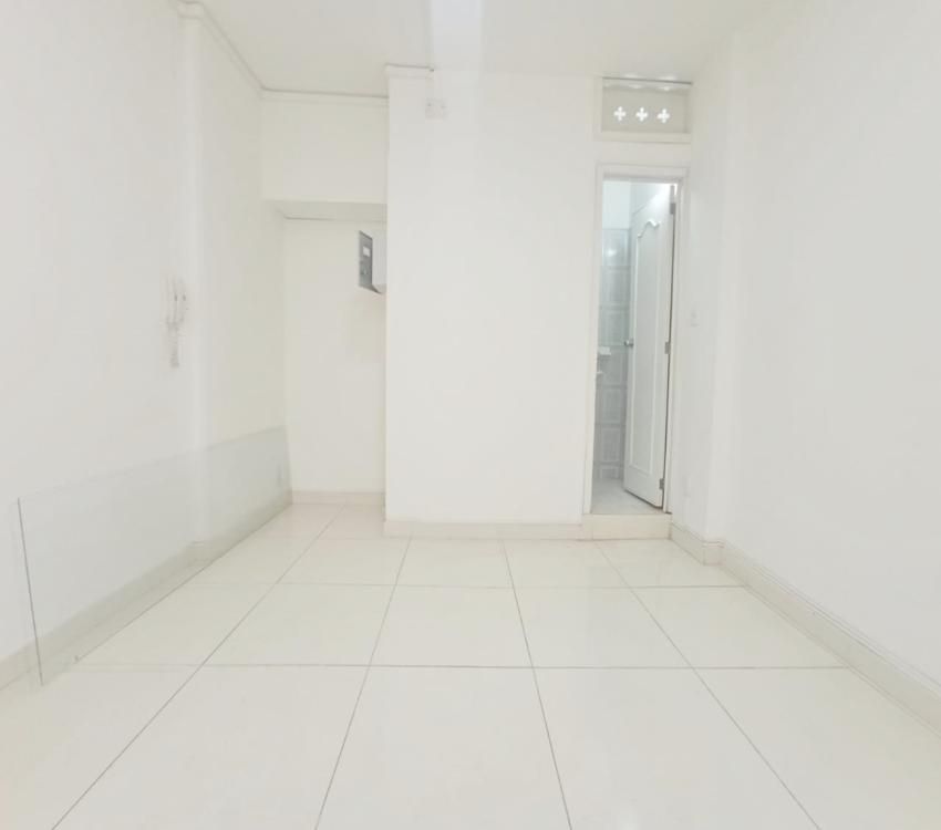 Imágen 4 de inmueble COD: 15449