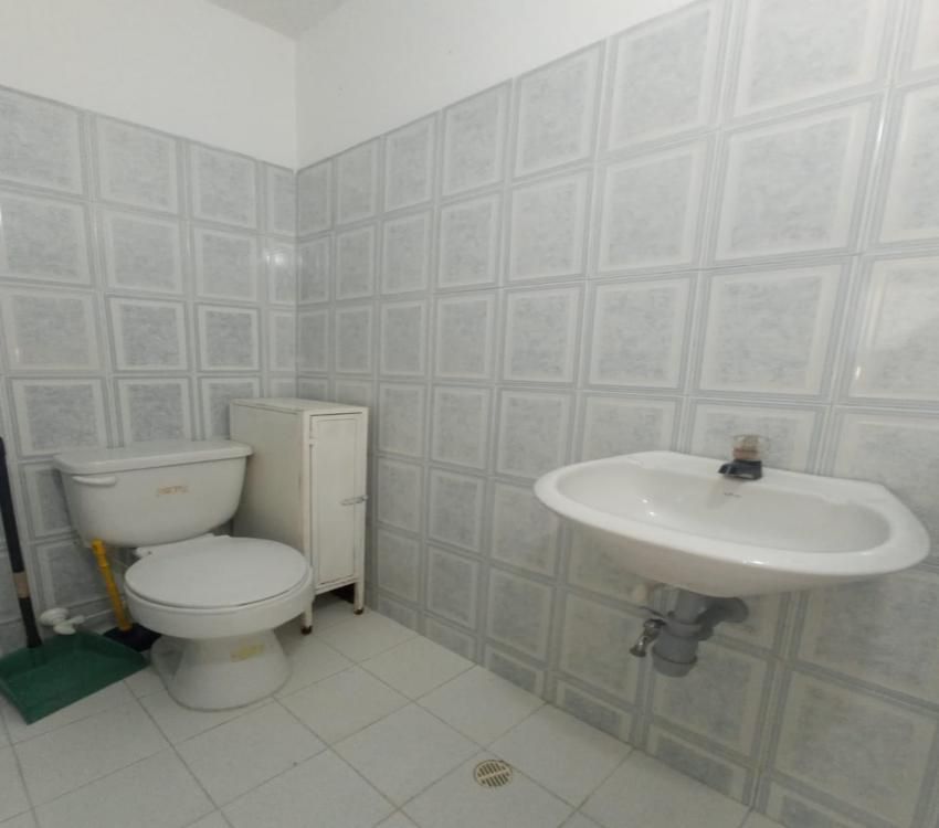 Imágen 5 de inmueble COD: 15449