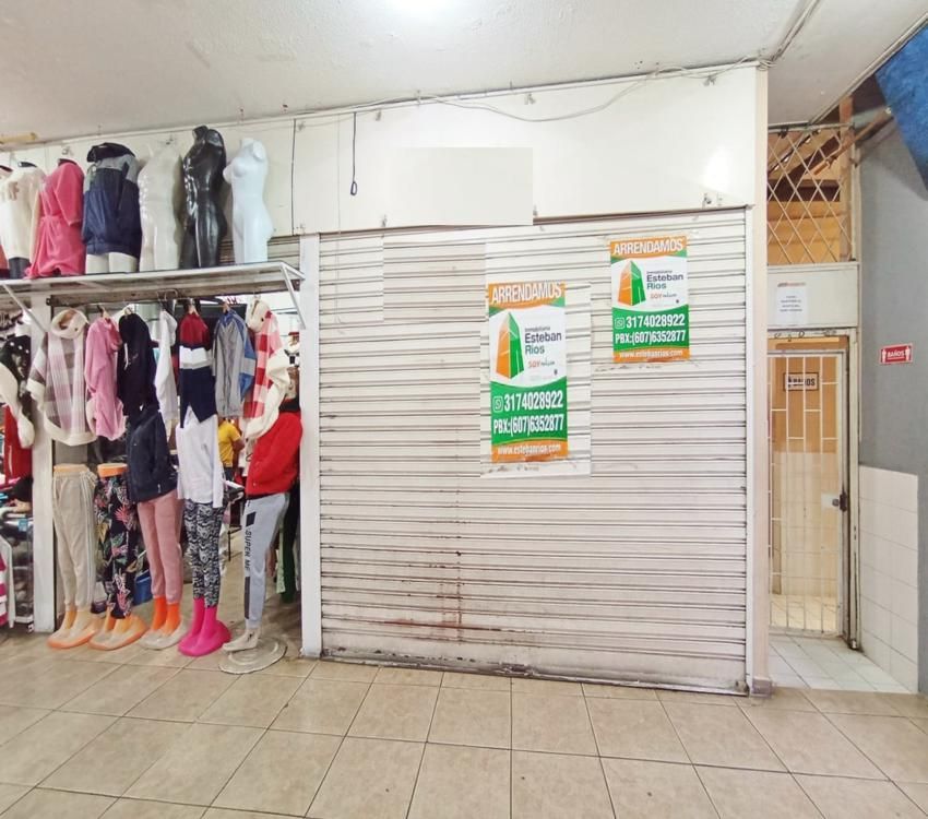 Imágen 1 de inmueble COD: 36467