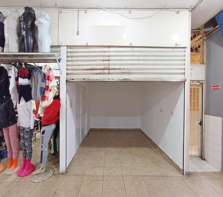 Imágen 2 de inmueble COD: 36467