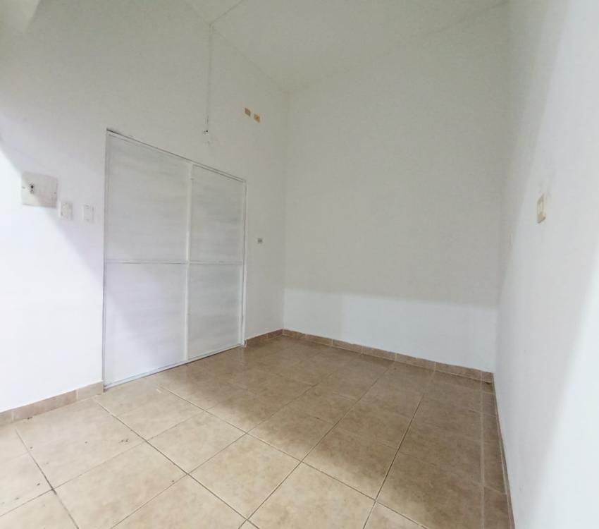 Imágen 4 de inmueble COD: 36467