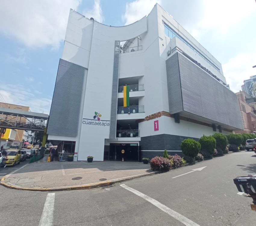 Imágen 0 de inmueble COD: 36479