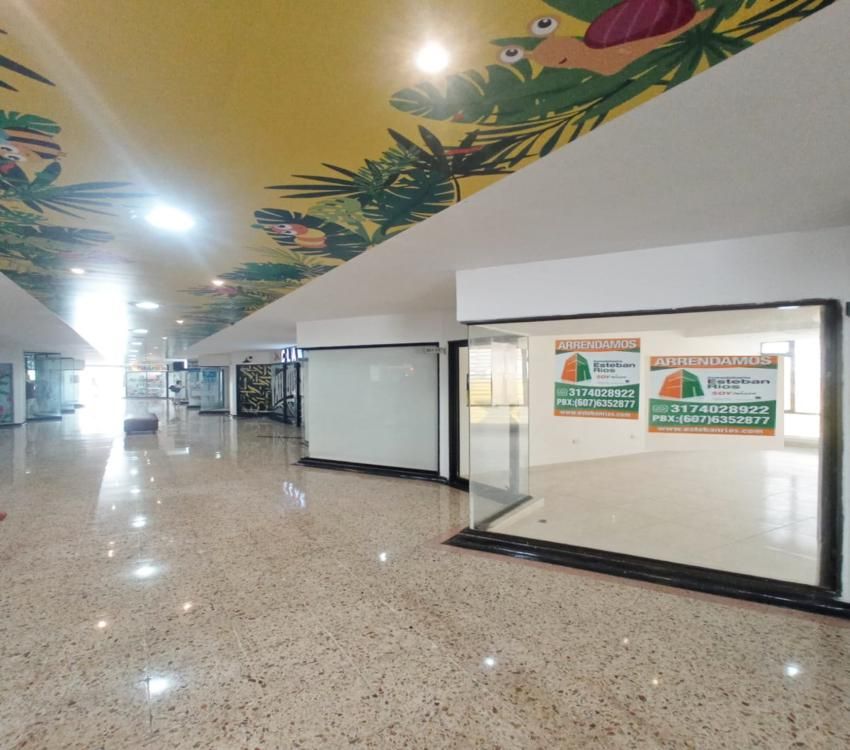 Imágen 1 de inmueble COD: 36479