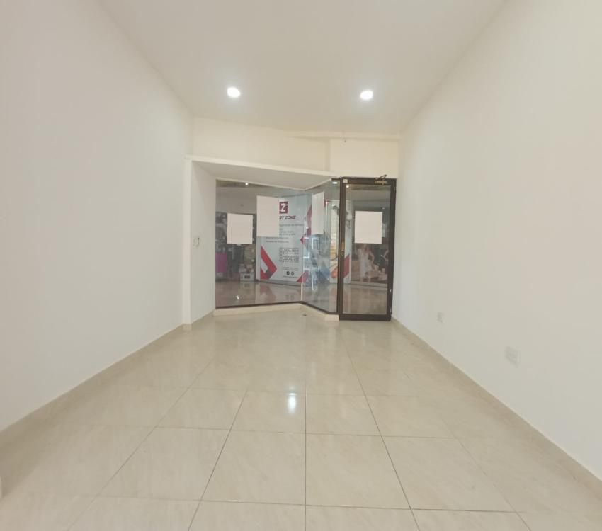 Imágen 2 de inmueble COD: 36479