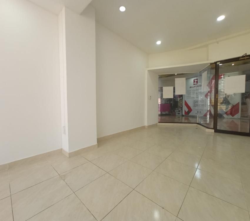 Imágen 3 de inmueble COD: 36479