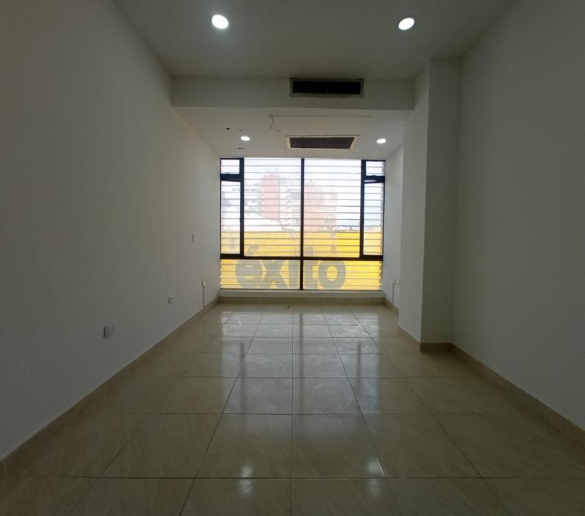 Imágen 4 de inmueble COD: 36479