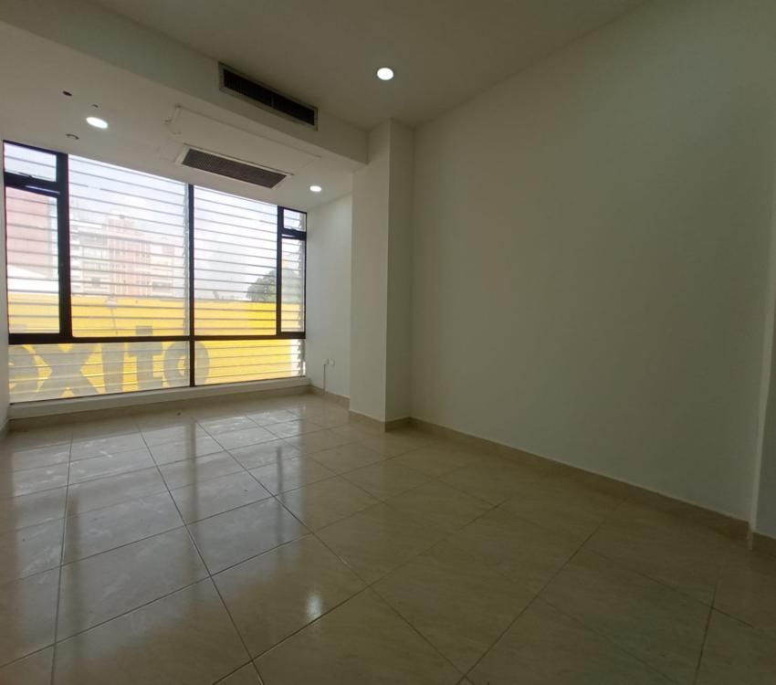 Imágen 5 de inmueble COD: 36479