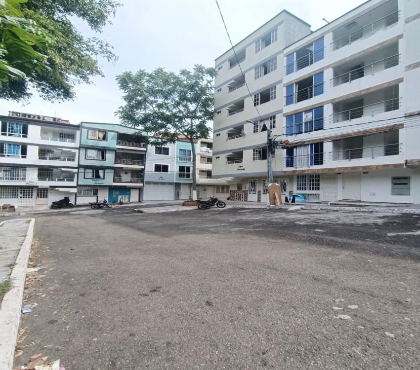 Imágen 0 de inmueble COD: 36495