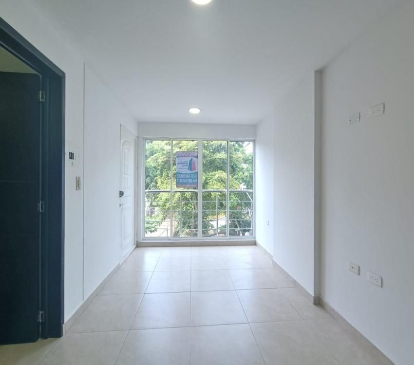 Imágen 1 de inmueble COD: 36495