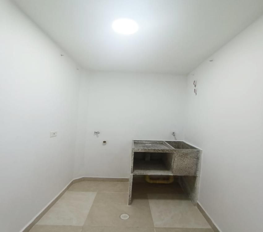 Imágen 10 de inmueble COD: 36495