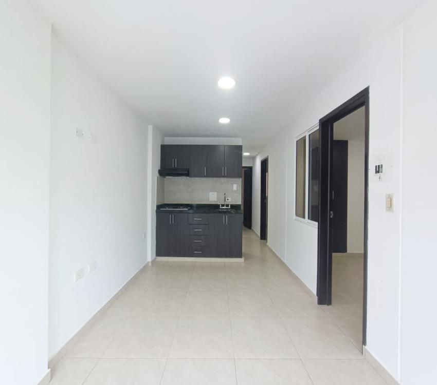 Imágen 2 de inmueble COD: 36495