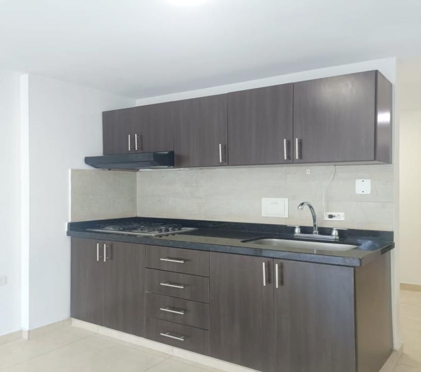 Imágen 3 de inmueble COD: 36495