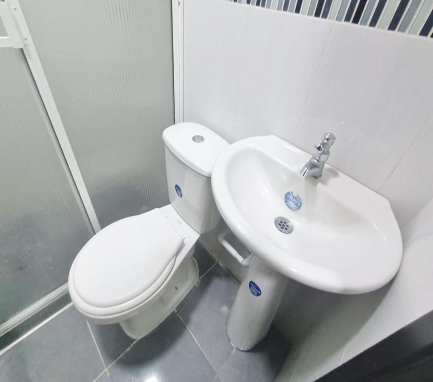 Imágen 4 de inmueble COD: 36495