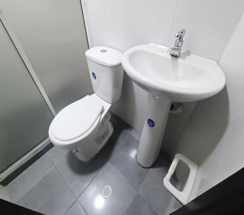 Imágen 5 de inmueble COD: 36495