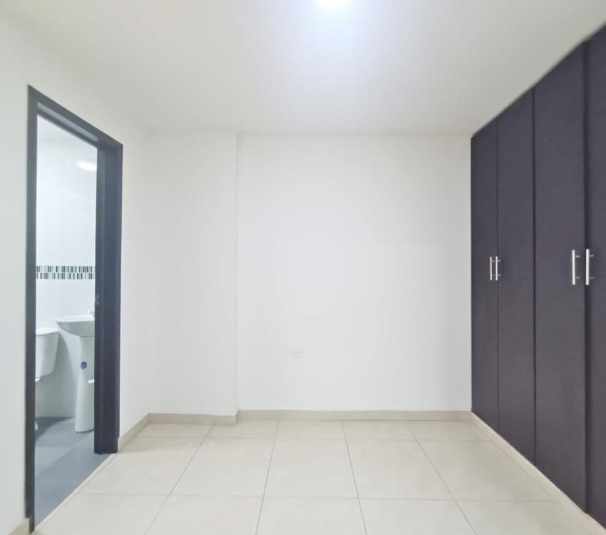 Imágen 6 de inmueble COD: 36495