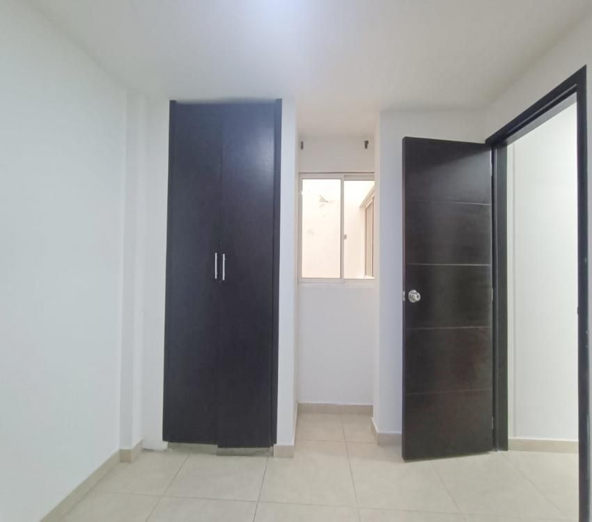 Imágen 7 de inmueble COD: 36495