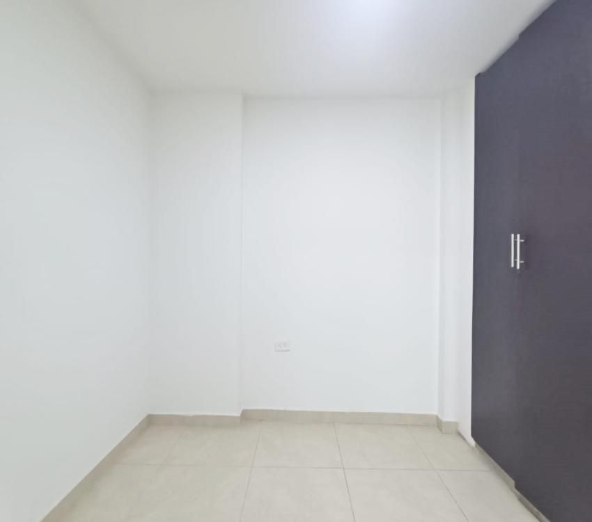 Imágen 8 de inmueble COD: 36495