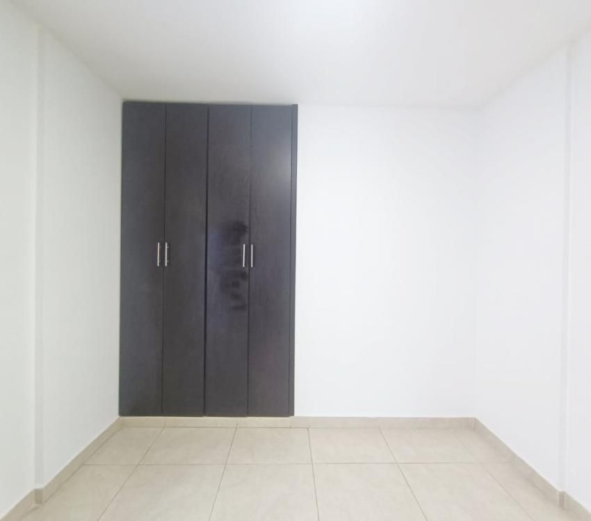 Imágen 9 de inmueble COD: 36495