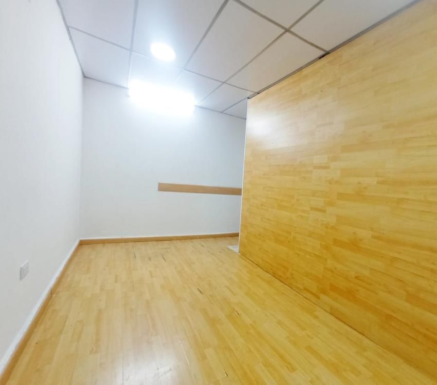 Imágen 10 de inmueble COD: 36506