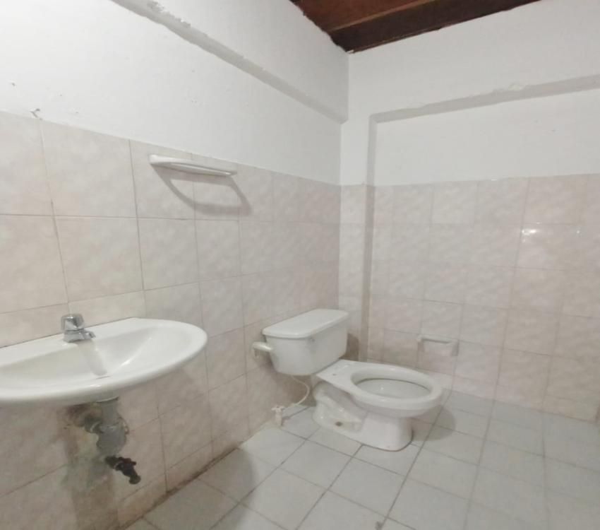 Imágen 11 de inmueble COD: 36506