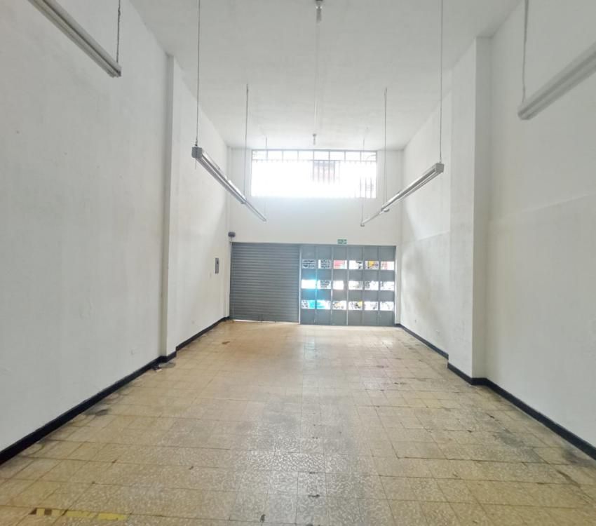 Imágen 2 de inmueble COD: 36506