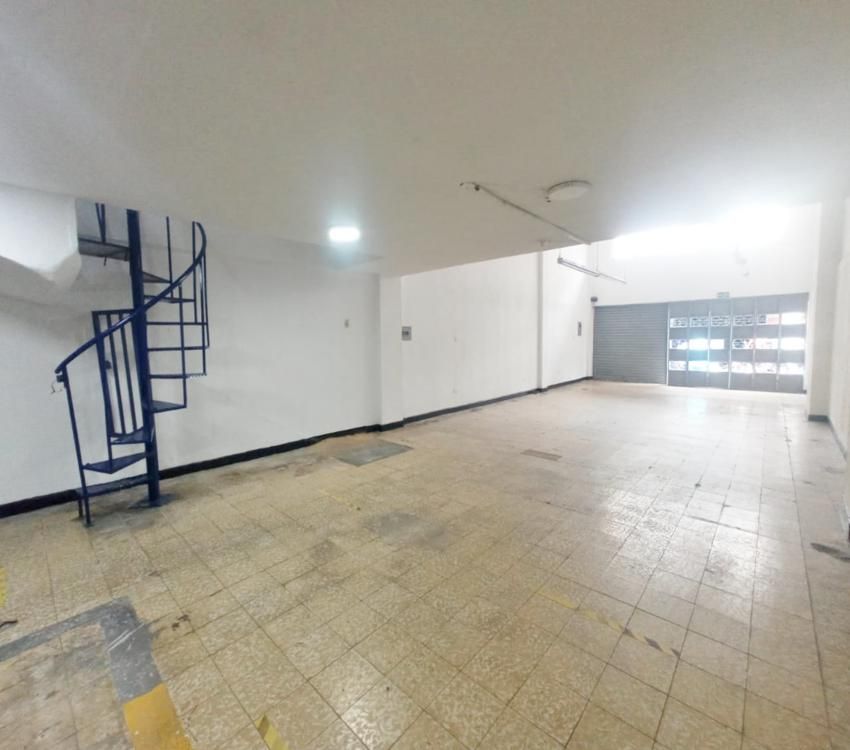 Imágen 3 de inmueble COD: 36506