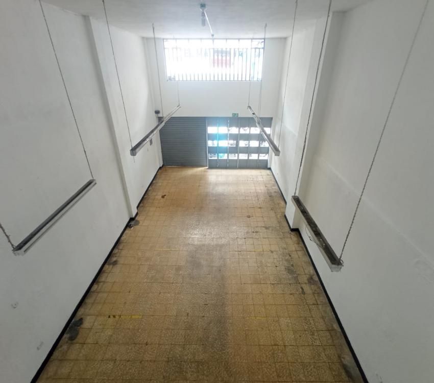 Imágen 4 de inmueble COD: 36506