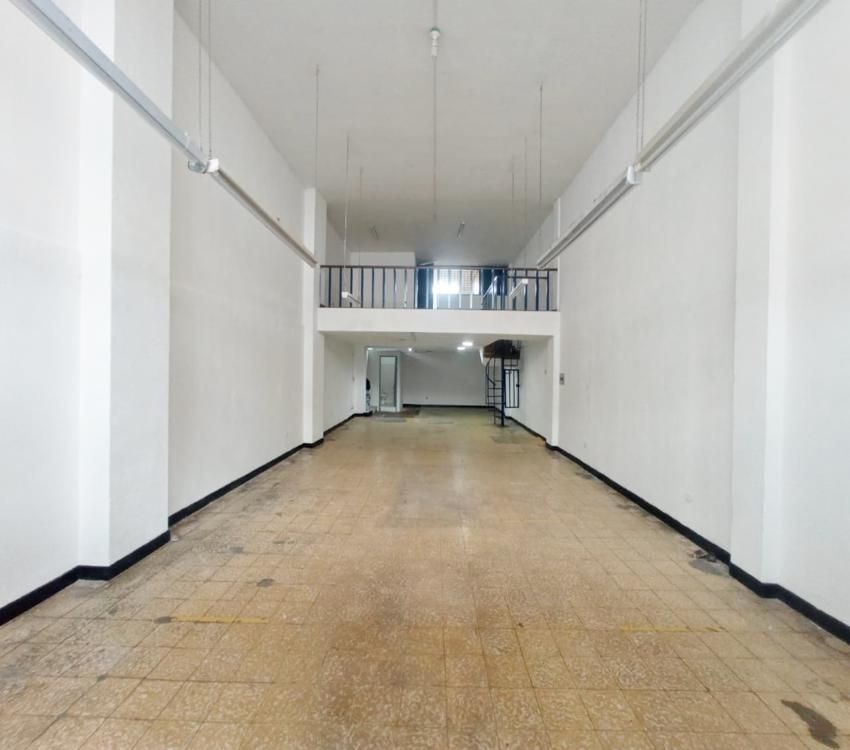 Imágen 5 de inmueble COD: 36506