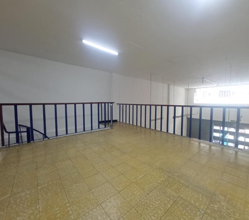 Imágen 6 de inmueble COD: 36506