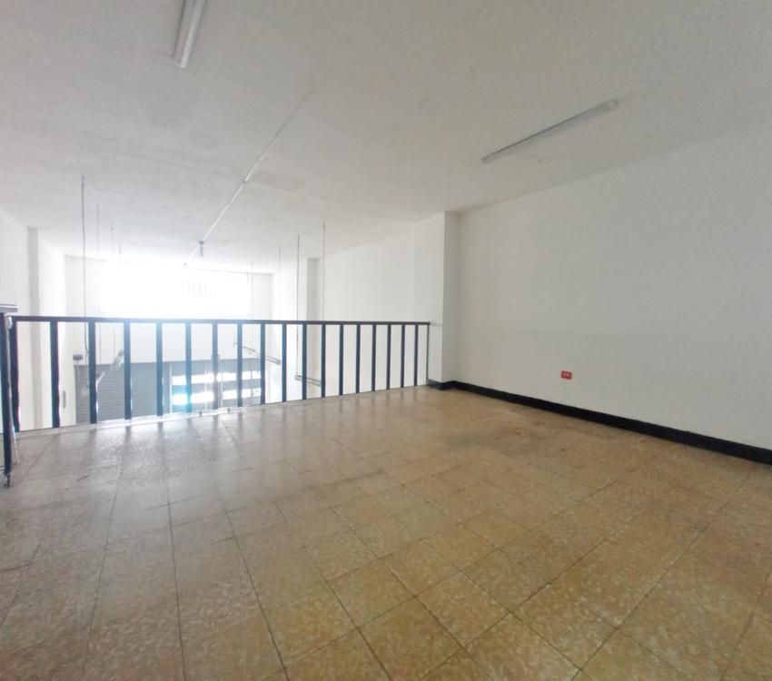 Imágen 7 de inmueble COD: 36506