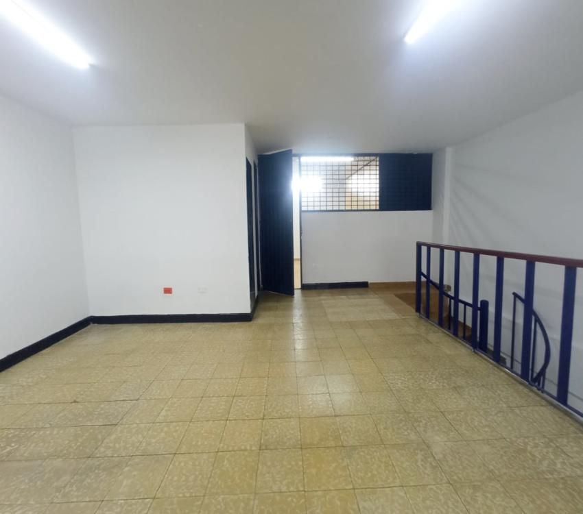 Imágen 8 de inmueble COD: 36506