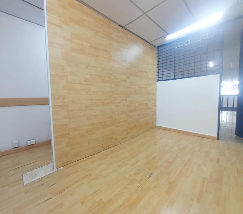 Imágen 9 de inmueble COD: 36506