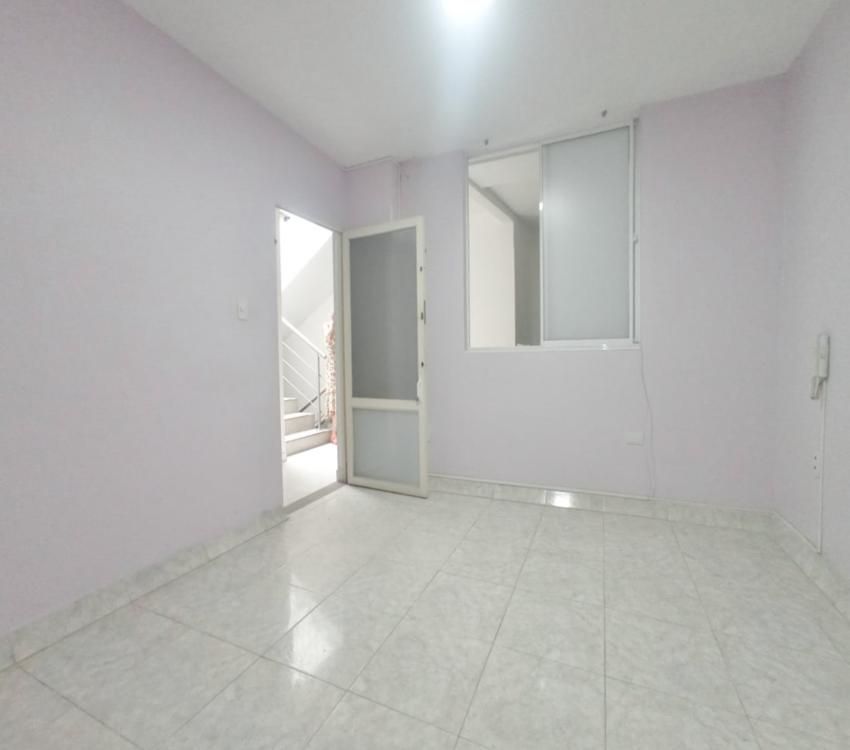 Imágen 1 de inmueble COD: 36499