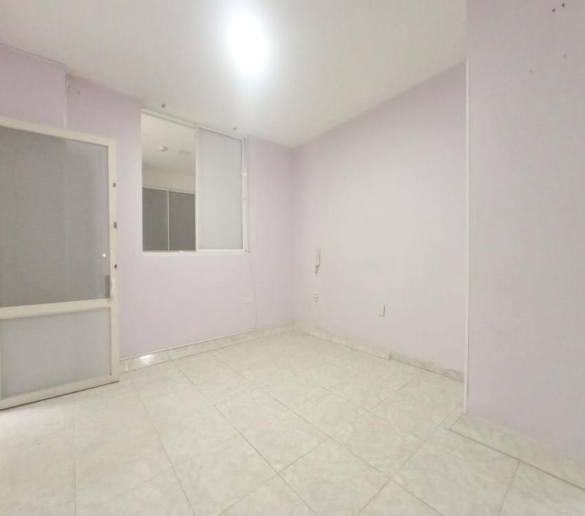 Imágen 2 de inmueble COD: 36499