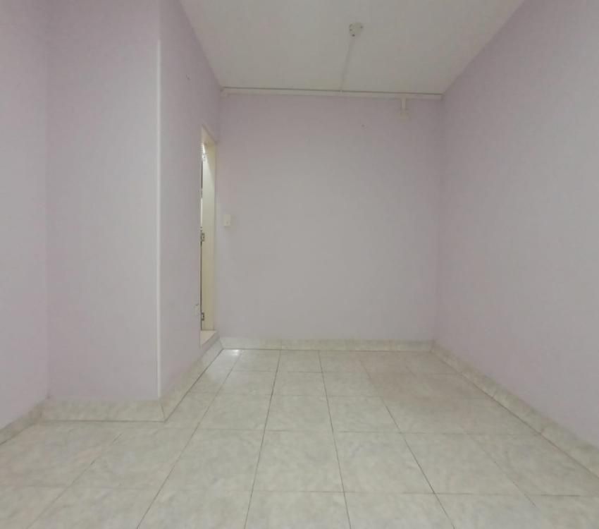 Imágen 3 de inmueble COD: 36499