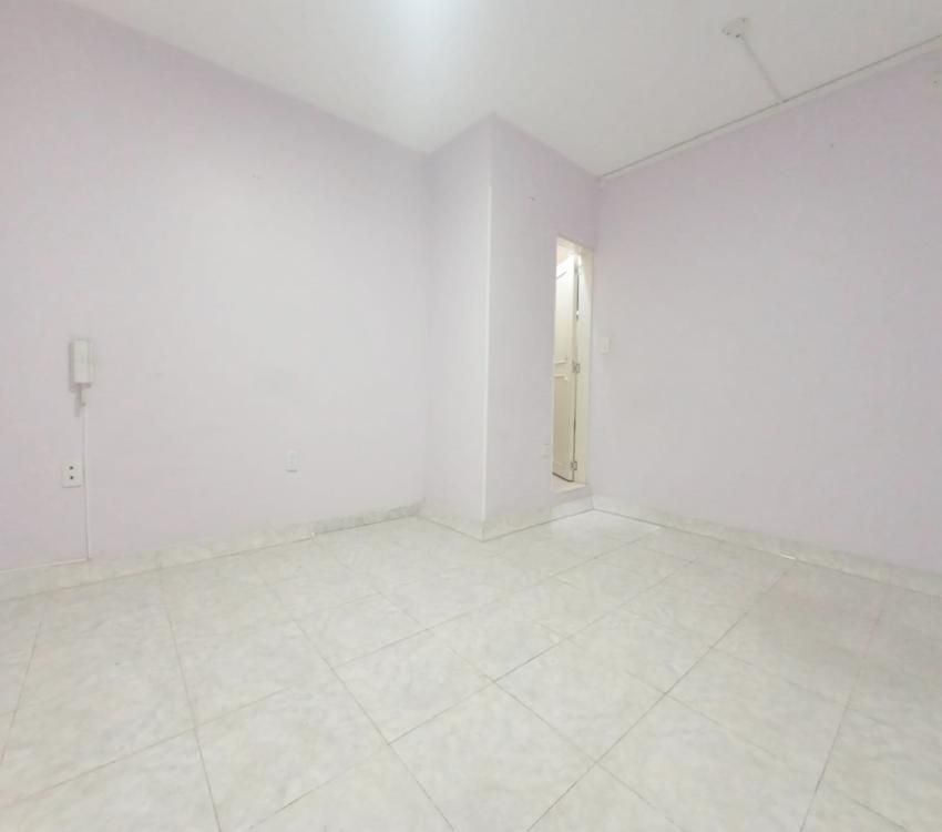 Imágen 4 de inmueble COD: 36499