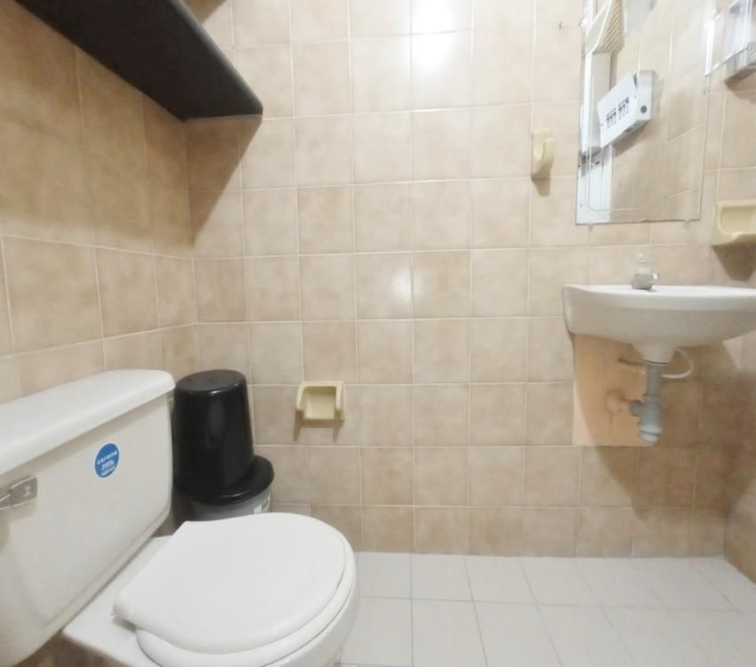 Imágen 5 de inmueble COD: 36499