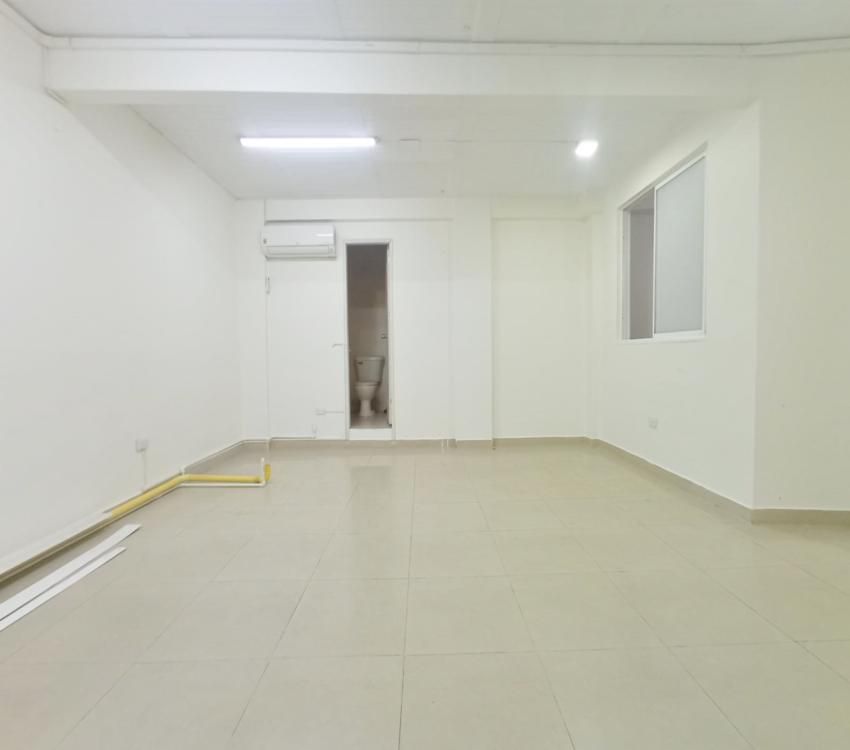 Imágen 1 de inmueble COD: 36498