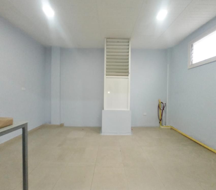 Imágen 2 de inmueble COD: 36498