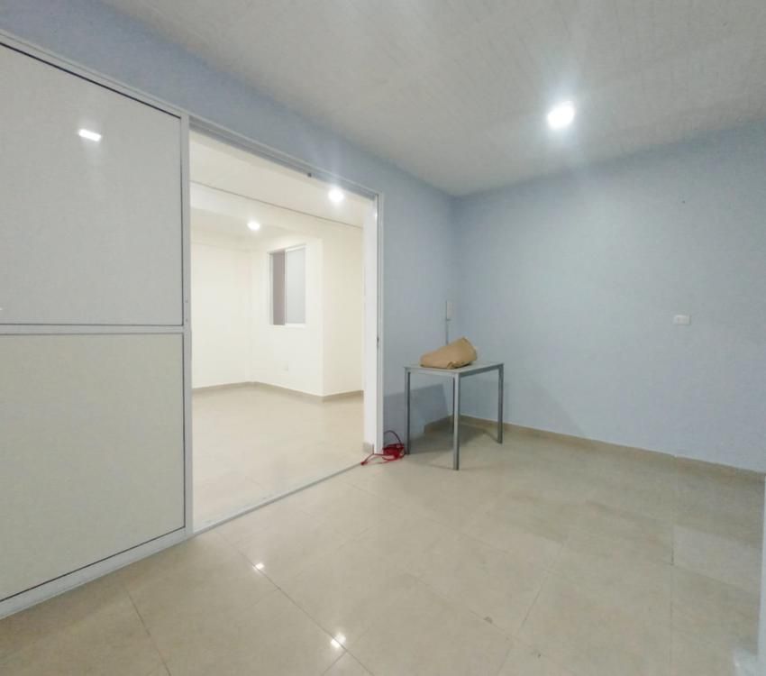 Imágen 3 de inmueble COD: 36498