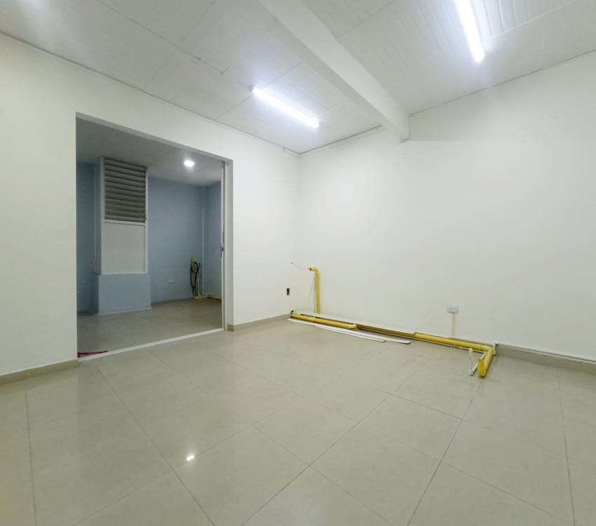 Imágen 4 de inmueble COD: 36498