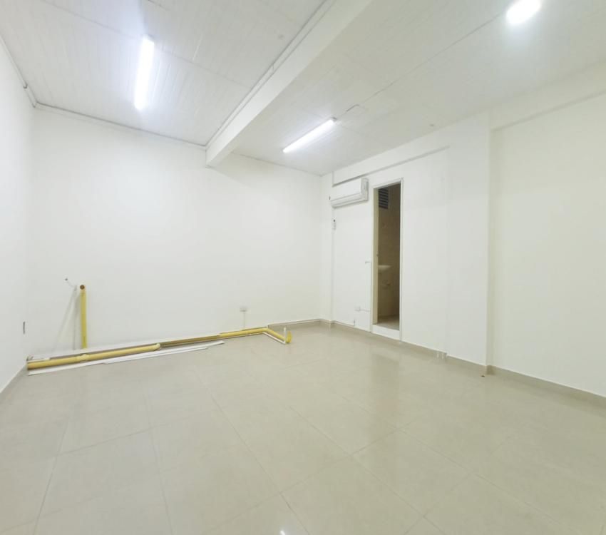 Imágen 5 de inmueble COD: 36498