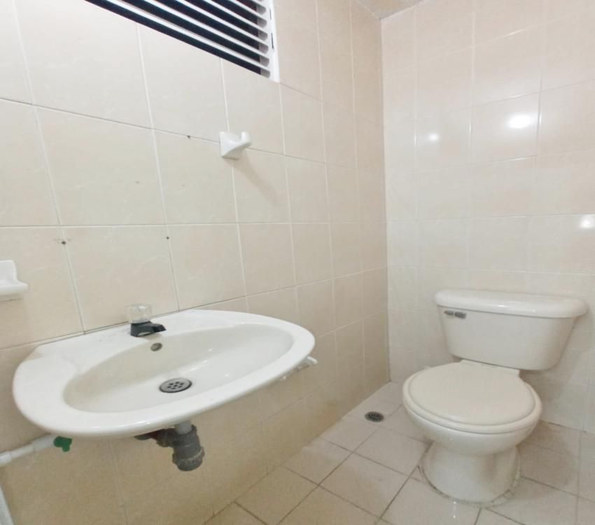 Imágen 6 de inmueble COD: 36498