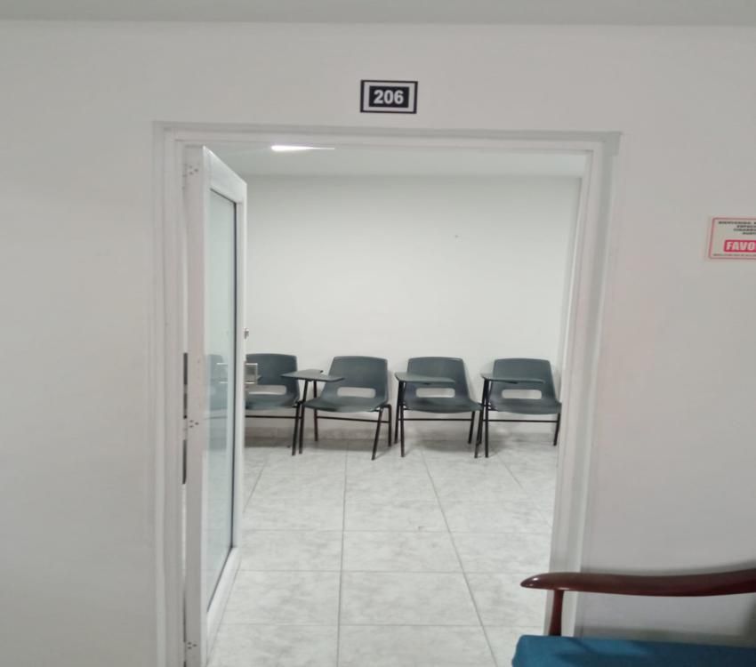 Imágen 1 de inmueble COD: 36500