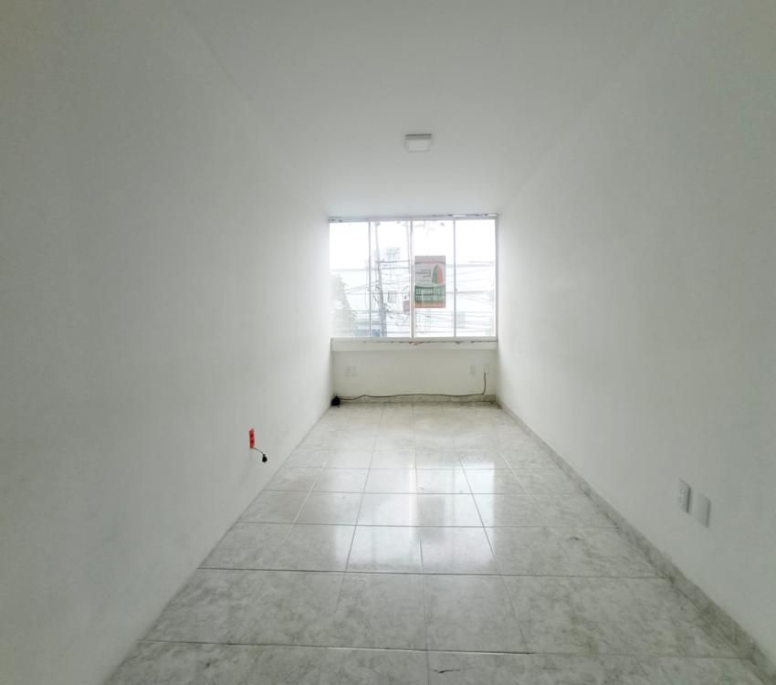 Imágen 2 de inmueble COD: 36500