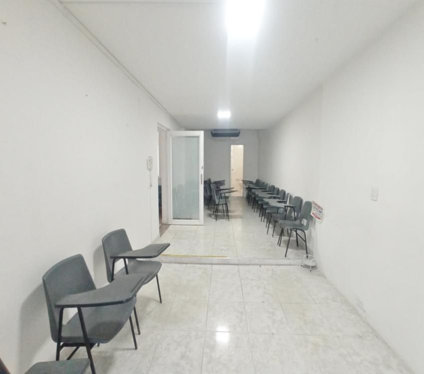 Imágen 3 de inmueble COD: 36500