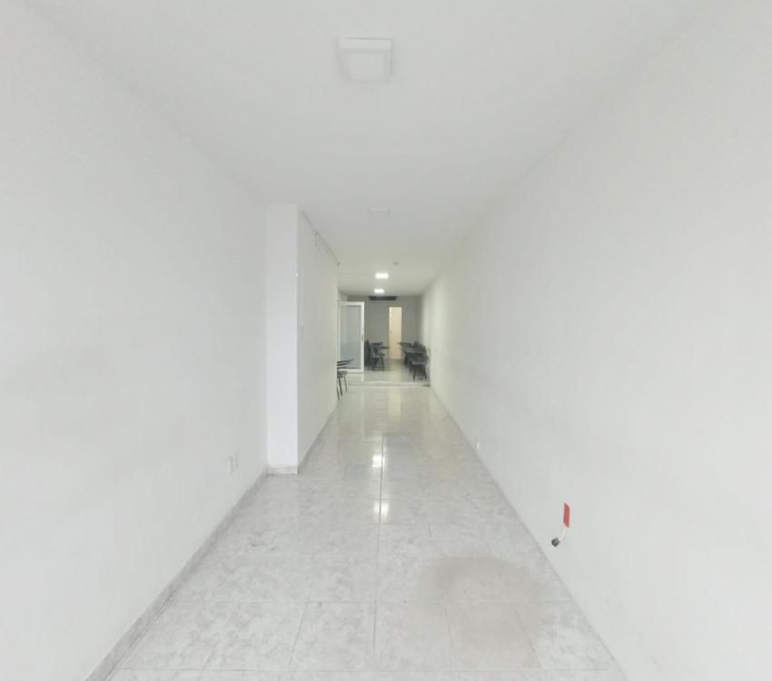 Imágen 4 de inmueble COD: 36500