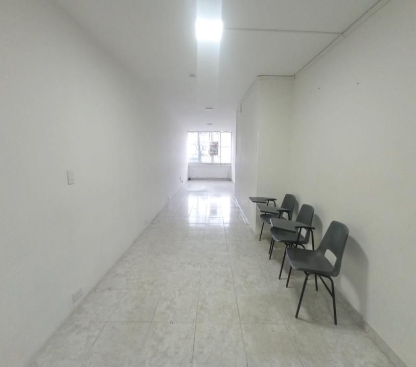 Imágen 5 de inmueble COD: 36500